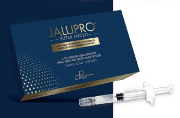 ژل جالپرو ®JALUPRO چیست و چه کاربردی دارد ؟